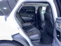 Land Rover RR Velar, 2018 il, 176500 km, 2000 L — şəkil 13