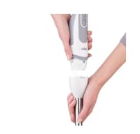Braun blender — şəkil 3