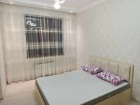 3 otaqlı mənzil 95 m² satılır — şəkil 13