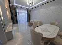 4 otaqlı həyət evi 155 m² satılır — şəkil 10