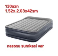 Döşək Boz rəng, Düzbucaq — şəkil 2