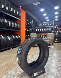 Sailun Turismo SU59 235/55 R19 101W Təkər — şəkil 1