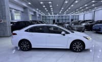 Toyota Corolla Levin, 2024 il, 0 km, 1800 L — şəkil 4