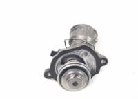 Termostat Mercedes M272 mühərrik üçün — şəkil 2