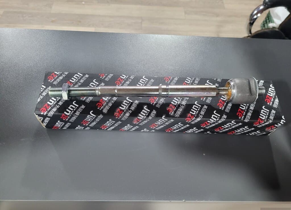 Sükan çubuğu Toyota Prius 20