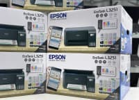 Legion Masaüstü Kompüter Dəsti (i5, 8GB RAM, 240GB SSD) — şəkil 2