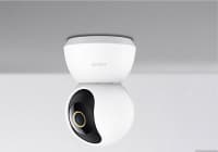 Smart kamera Xiaomi C300 — şəkil 3
