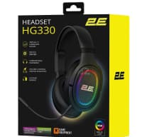 HyperX qulaqlıq — şəkil 6