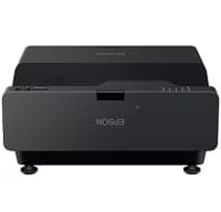Proyektor Epson EB-775F — şəkil 2