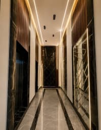 2 otaqlı mənzil 60 m² satılır — şəkil 14