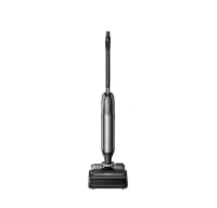 Xiaomi tozsoran — şəkil 1