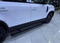 ROX (Polar Stone) 01, 2025 il, 0 km, 1500 L — şəkil 20