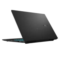Asus notbuk — şəkil 4