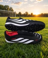 Adidas Predator Futbol Butsiləri — şəkil 2