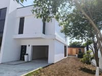 4 otaqlı villa 500 m² - satılır — şəkil 4