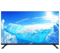 HOFFMANN Televizor 32" LED — şəkil 1