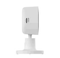 Xiaomi Smart Camera C100 Full HD Təhlükəsizlik Kamerası — şəkil 2