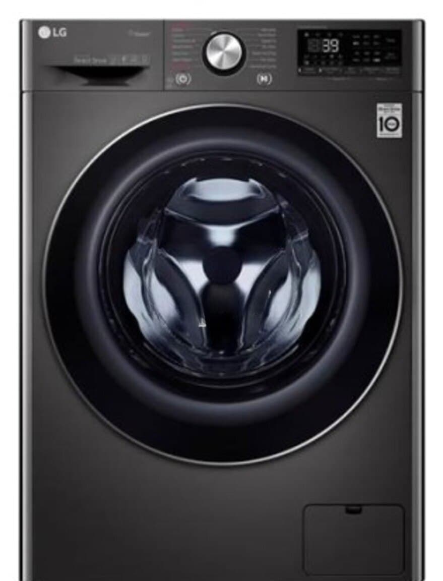 LG Paltaryuyan maşın