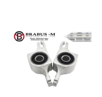 Rezin-metal oynağı Mercedes W164 — şəkil 1