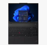 Lenovo notbuk — şəkil 2
