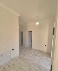 4 otaqlı həyət evi 160 m² satılır — şəkil 12