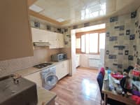 3 otaqlı mənzil 80 m² satılır — şəkil 5