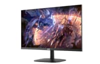 Monitor 2E Gaming G2423B 23.8" 165Hz 1ms IPS — şəkil 4