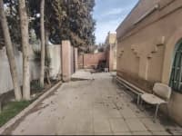 3 otaqlı həyət evi 75 m² satılır   — şəkil 2