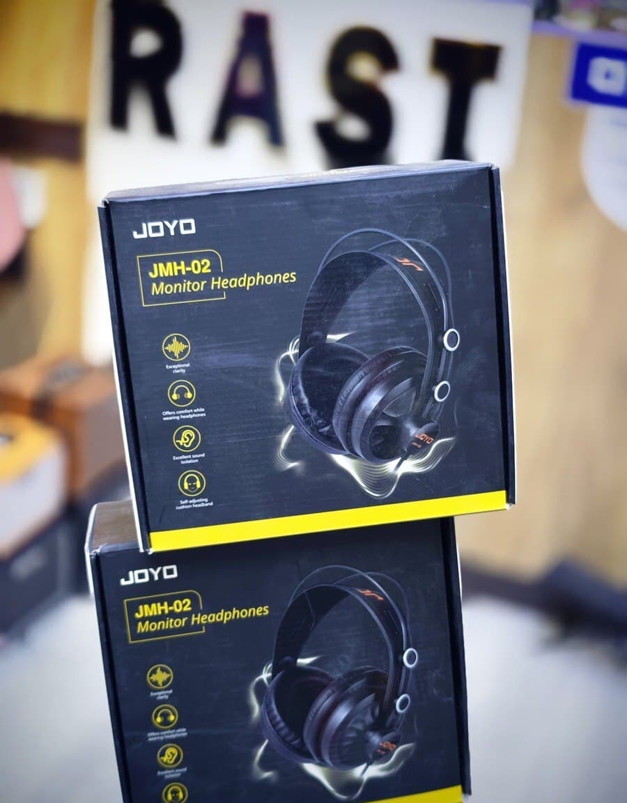 MSI qulaqlıq
