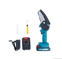 Elektrik əl mişarı Tmakota 4 inch — şəkil 2