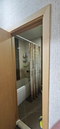3 otaqlı mənzil 95 m² satılır — şəkil 12