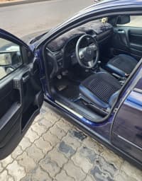 Opel Astra, 1999 il, 503000 km, 1600 L — şəkil 12