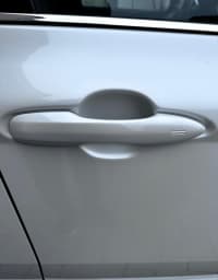 Toyota Camry, 2025 il, 0 km, 2500 L — şəkil 9