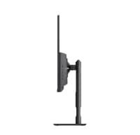 Monitor Aiwa Gaming MF2431-B2 23.8" IPS 100Hz FHD — şəkil 4