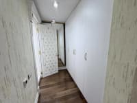 2 otaqlı mənzil 280 m² kirayə verilir — şəkil 22