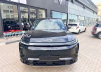 GAC S7, 2026 il, 0 km, 1500 L — şəkil 3
