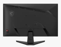 Monitor MSI MAG 272F 27" FHD Gaming — şəkil 5