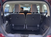 Ford Flex, 2017 il, 2600 km, 3500 L — şəkil 15
