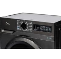 Midea paltaryuyan maşın — şəkil 2