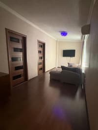 4 otaqlı mənzil 120 m² kirayə verilir — şəkil 8
