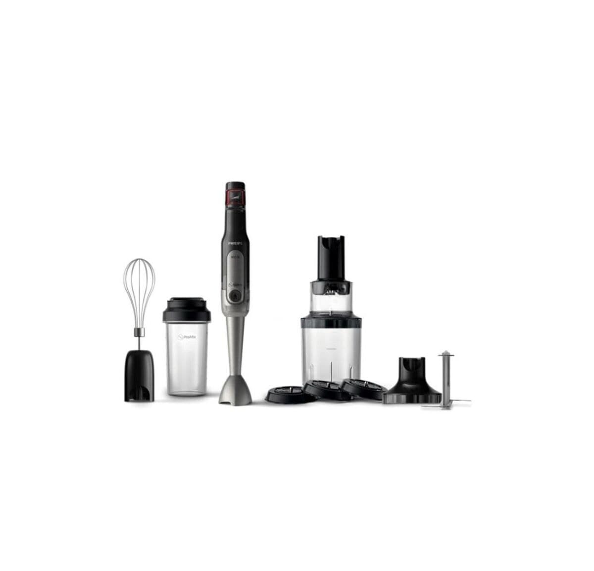 Philips blender