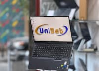 Lenovo markalı notbuk, Boz rəng — şəkil 3