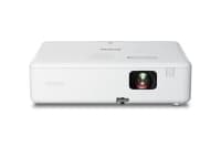Proyektor Epson CO-W01 — şəkil 4