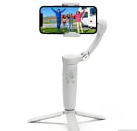 Smartfon üçün 3 oxlu stabilizator — şəkil 2