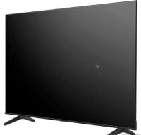 Hisense Televizor 65" LED — şəkil 2