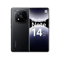 Xiaomi 14, 12 GB — şəkil 2