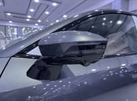 Changan Deepal S7, 2025 il, 0 km, 1500 L — şəkil 19
