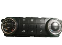 Klimat kontrol Mercedes W164 — şəkil 2