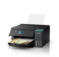 Printer Epson L4367 — şəkil 3