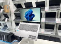 Acer markalı notbuk, Boz rəng — şəkil 3